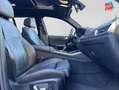 BMW X5 xDrive25d 231ch M Sport Zwart - thumbnail 5