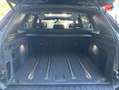 BMW X5 xDrive25d 231ch M Sport Zwart - thumbnail 14