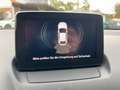 Mazda CX-3 2.0 Skyactiv Sports-Line Grau - thumbnail 8