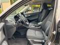 Mazda CX-3 2.0 Skyactiv Sports-Line Grau - thumbnail 10