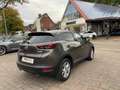 Mazda CX-3 2.0 Skyactiv Sports-Line Grau - thumbnail 4