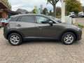 Mazda CX-3 2.0 Skyactiv Sports-Line Grau - thumbnail 5