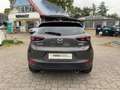 Mazda CX-3 2.0 Skyactiv Sports-Line Grau - thumbnail 3