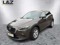 Mazda CX-3 2.0 Skyactiv Sports-Line Grau - thumbnail 1