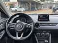 Mazda CX-3 2.0 Skyactiv Sports-Line Grau - thumbnail 9
