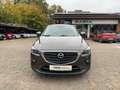 Mazda CX-3 2.0 Skyactiv Sports-Line Grau - thumbnail 6