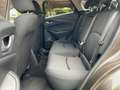 Mazda CX-3 2.0 Skyactiv Sports-Line Grau - thumbnail 11