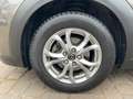 Mazda CX-3 2.0 Skyactiv Sports-Line Grau - thumbnail 13