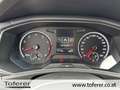 Volkswagen T-Roc Style TSI Schwarz - thumbnail 13