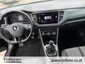 Volkswagen T-Roc Style TSI Schwarz - thumbnail 9