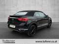 Volkswagen T-Roc Style TSI Schwarz - thumbnail 5