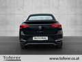 Volkswagen T-Roc Style TSI Schwarz - thumbnail 6