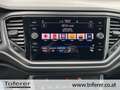 Volkswagen T-Roc Style TSI Schwarz - thumbnail 10