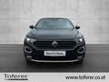 Volkswagen T-Roc Style TSI Schwarz - thumbnail 2