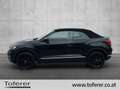 Volkswagen T-Roc Style TSI Schwarz - thumbnail 3