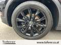 Volkswagen T-Roc Style TSI Schwarz - thumbnail 16
