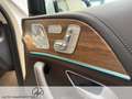 Mercedes-Benz GLS 400 GLS 400d 4Matic EXCLUSIVE Interieur/AHK/Panorama Blanc - thumbnail 24