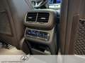 Mercedes-Benz GLS 400 GLS 400d 4Matic EXCLUSIVE Interieur/AHK/Panorama Blanc - thumbnail 21