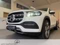 Mercedes-Benz GLS 400 GLS 400d 4Matic EXCLUSIVE Interieur/AHK/Panorama Blanc - thumbnail 30