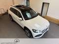 Mercedes-Benz GLS 400 GLS 400d 4Matic EXCLUSIVE Interieur/AHK/Panorama Blanc - thumbnail 4