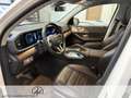 Mercedes-Benz GLS 400 GLS 400d 4Matic EXCLUSIVE Interieur/AHK/Panorama Blanc - thumbnail 10