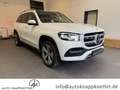 Mercedes-Benz GLS 400 GLS 400d 4Matic EXCLUSIVE Interieur/AHK/Panorama Weiß - thumbnail 1