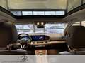 Mercedes-Benz GLS 400 GLS 400d 4Matic EXCLUSIVE Interieur/AHK/Panorama Blanc - thumbnail 26