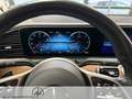 Mercedes-Benz GLS 400 GLS 400d 4Matic EXCLUSIVE Interieur/AHK/Panorama Blanc - thumbnail 25