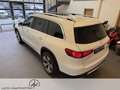 Mercedes-Benz GLS 400 GLS 400d 4Matic EXCLUSIVE Interieur/AHK/Panorama Blanc - thumbnail 6