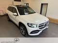 Mercedes-Benz GLS 400 GLS 400d 4Matic EXCLUSIVE Interieur/AHK/Panorama Blanc - thumbnail 9