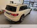 Mercedes-Benz GLS 400 GLS 400d 4Matic EXCLUSIVE Interieur/AHK/Panorama Blanc - thumbnail 8