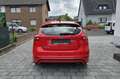Ford Focus 2.0 TDCi DPF Start-Stopp-System ST-Line - thumbnail 5