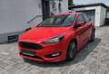 Ford Focus 2.0 TDCi DPF Start-Stopp-System ST-Line - thumbnail 1