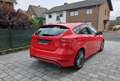 Ford Focus 2.0 TDCi DPF Start-Stopp-System ST-Line - thumbnail 4