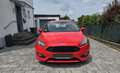 Ford Focus 2.0 TDCi DPF Start-Stopp-System ST-Line - thumbnail 2