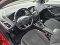 Ford Focus 2.0 TDCi DPF Start-Stopp-System ST-Line - thumbnail 7