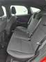 Ford Focus 2.0 TDCi DPF Start-Stopp-System ST-Line - thumbnail 10