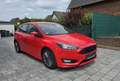 Ford Focus 2.0 TDCi DPF Start-Stopp-System ST-Line - thumbnail 3