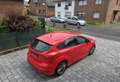 Ford Focus 2.0 TDCi DPF Start-Stopp-System ST-Line - thumbnail 12