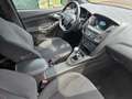 Ford Focus 2.0 TDCi DPF Start-Stopp-System ST-Line - thumbnail 9