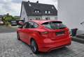 Ford Focus 2.0 TDCi DPF Start-Stopp-System ST-Line - thumbnail 6