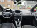 Ford Focus 2.0 TDCi DPF Start-Stopp-System ST-Line - thumbnail 8