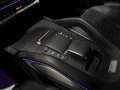 Mercedes-Benz GLE 350 /4Matic/NAVI/AMG/LED/AHK/TOTW/SPURH/DAB Silber - thumbnail 16