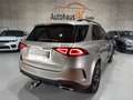 Mercedes-Benz GLE 350 /4Matic/NAVI/AMG/LED/AHK/TOTW/SPURH/DAB Silber - thumbnail 2