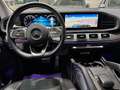 Mercedes-Benz GLE 350 /4Matic/NAVI/AMG/LED/AHK/TOTW/SPURH/DAB Silber - thumbnail 10