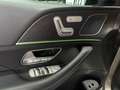 Mercedes-Benz GLE 350 /4Matic/NAVI/AMG/LED/AHK/TOTW/SPURH/DAB Silber - thumbnail 20