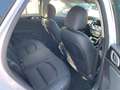 Kia XCeed 1.6 PHEV DCT6 PLATINUM 18 ZOLL GD Weiß - thumbnail 17