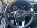 Kia XCeed 1.6 PHEV DCT6 PLATINUM 18 ZOLL GD Weiß - thumbnail 7