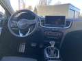 Kia XCeed 1.6 PHEV DCT6 PLATINUM 18 ZOLL GD Weiß - thumbnail 6