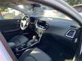 Kia XCeed 1.6 PHEV DCT6 PLATINUM 18 ZOLL GD Weiß - thumbnail 16